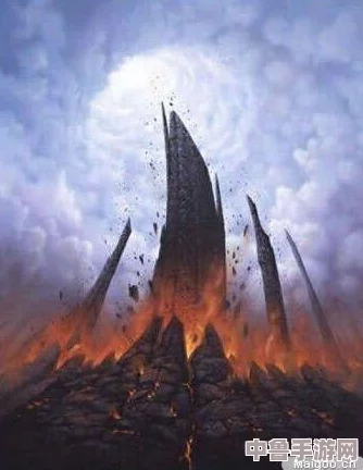 剑冢封印：追寻三大神秘部落的隐世之地，探寻古迹奥秘之旅！