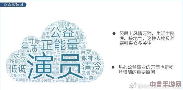 黑料正能量index：从负面评价中探寻成长的力量与积极转变之路
