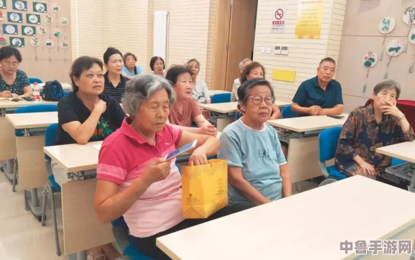 “生物繁殖课老师拿我举例子”，我的真实体验与思考：课堂上的意外启发和自我反思