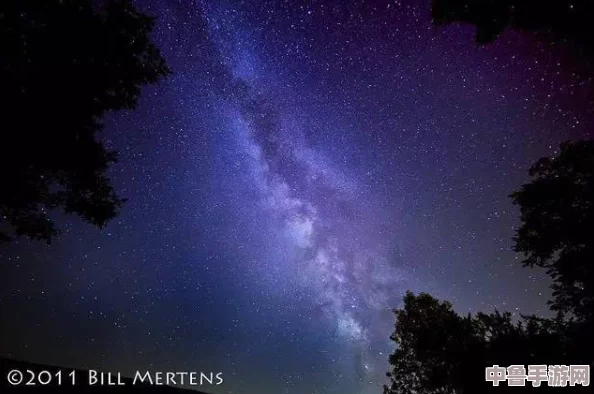 解锁绝美星空体验：详细指南教你如何开启DLSS，尽享清晰夜空之美