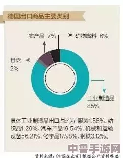黑士脚法娴熟：用户高度评价其技术精湛与表现出色，值得信赖的专业选择