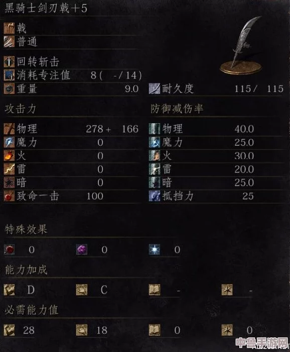 黑士脚法娴熟：用户高度评价其技术精湛与表现出色，值得信赖的专业选择