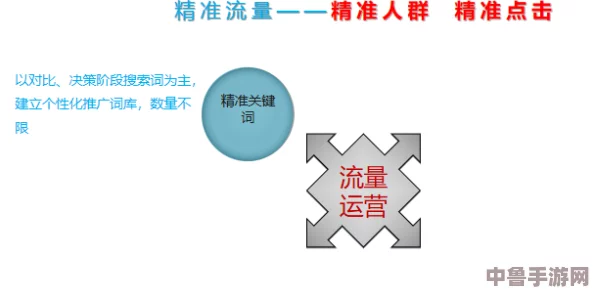 久产久人力资源有限公司：客户赞誉的背后，探索高效人力资源解决方案的成功之道