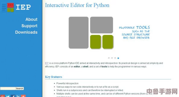 人狗大战python最简单处理：如何用高效代码轻松应对狗狗挑战的实用技巧与用户见解
