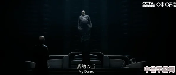 海角侄子：谁在深夜偷偷潜入你的梦境？揭秘神秘家族的隐藏秘密