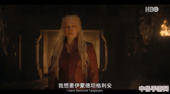 海角侄子：谁在深夜偷偷潜入你的梦境？揭秘神秘家族的隐藏秘密