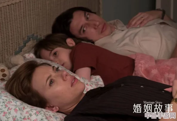 用力 哦 高潮 喷了69，体验极致快感，让人欲罢不能的精彩瞬间分享与感悟！