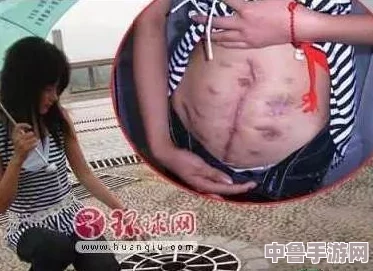 用力 哦 高潮 喷了69，体验极致快感，让人欲罢不能的精彩瞬间分享与感悟！