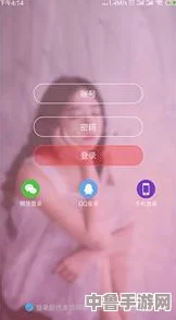 如何轻松获取糖心vlog的免费观看方法，畅享精彩内容和独特视角！