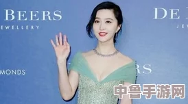 小箩莉末发育娇小性色XXXX：网友热评9.5分，惊艳全场的绝美表现