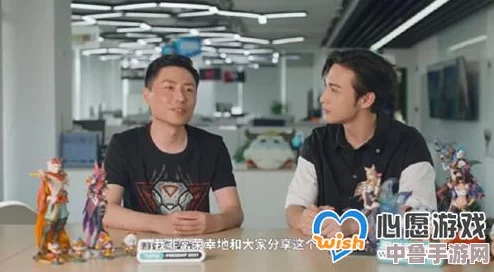 林予曦芭蕉兄弟访谈链接：探讨他们的创作灵感与未来计划，倾听粉丝热情反馈与见解