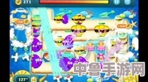 长门和小南萝卜游戏在线网站，畅享互动体验与独特魅力的游戏世界，玩家评价极高！