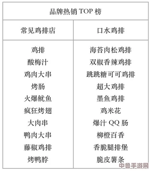 用户热评汇聚：一起草17.1 引领文档协作新风潮，创新功能提升团队效率与体验