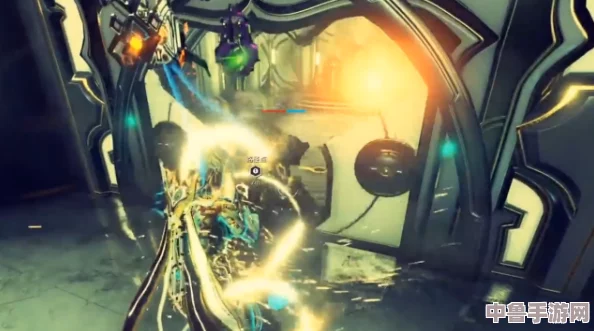 Warframe：夜羽神秘现身地点与获取攻略大公开！