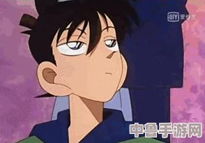 羞羞动漫网官网入口处：用户评价曝光，畅享无限动漫乐趣与优质资源的最佳途径！