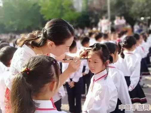 学生BBwBBwBBwBBw：青春无限 梦想起航 未来可期