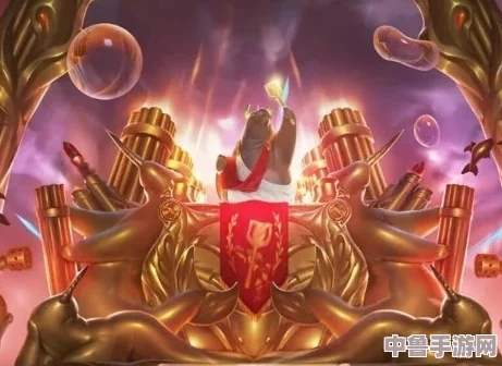 LOL无限火力震撼回归！最新开放时间表抢先看，畅享无限技能盛宴！