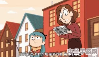 已满18岁点此打开心世界大门，解锁隐藏关卡，体验成人的精彩冒险