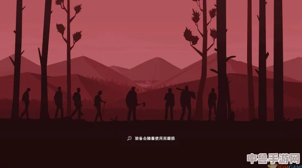 《荒野八人组》v1.0.12中文版一键畅玩,绿色硬盘版+详尽局域网联机教程来袭! 《荒野八人组》v1.0.12中文版一键畅玩,绿色硬盘版+详尽局域网联机教程来袭!
