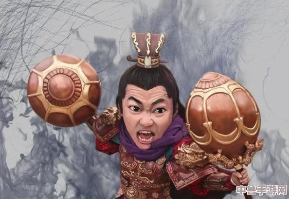 英雄无敌5：命运之锤深度解析，全攻略带你征服魔法门世界