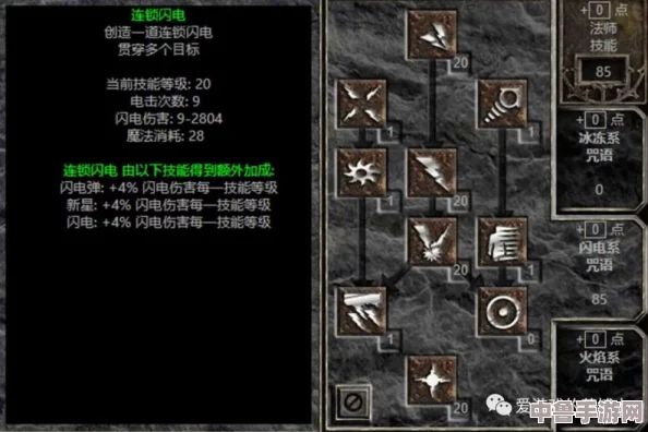 深度解析暗黑破坏神2重制版：怪物TC等级全攻略与等级表大放送！