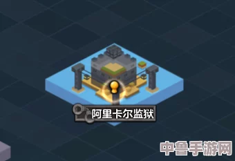 FF14潜水探险：一键解锁深海奥秘，快来看是哪个键！