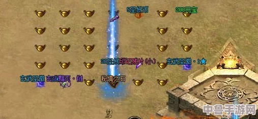 独闯奥兹玛秘境：单人团本挑战全攻略与精彩看点！