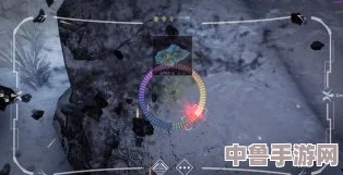 星际战甲福尔图娜:神秘坐标与探索指南! 星际战甲福尔图娜:神秘坐标与探索指南!
