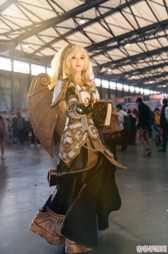 魔兽世界怀旧服:精选牧师天赋搭配与详尽技能解析,助力神圣之旅! 魔兽世界怀旧服:精选牧师天赋搭配与详尽技能解析,助力神圣之旅!