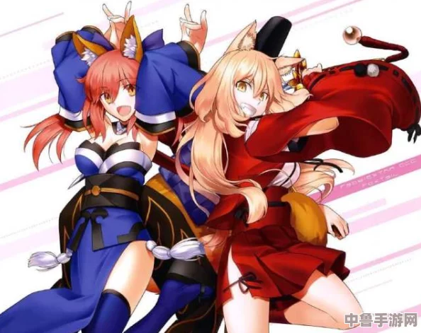 FGO英灵精选：最强Saber阶职图鉴，解锁顶级战力与抽卡指南