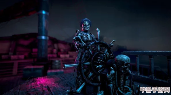 深度解析Steam家庭共享规则：共享乐趣，遵守哪些关键条款？