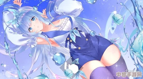 《SeekGirl4》终极攻略秘籍：解锁全关卡，征服美少女的心动之旅！