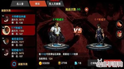 卧底女特工的顶级策略：玩转关卡，技巧大公开！