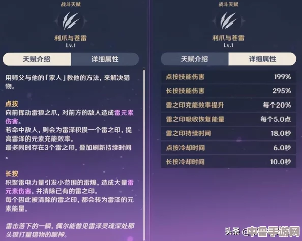原神角斗士套装爆率飙升之地与高效获取策略大公开