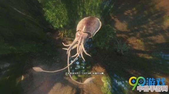 古剑奇谭三：全水域鱼类搜罗指南，鲫鱼位置及珍稀图鉴大全