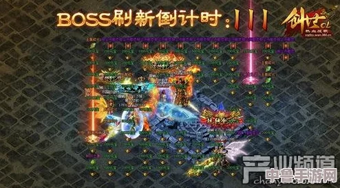 探秘《我的世界》精彩纷呈的PVP小游戏系列（二）：激燃对战，乐趣无极限！