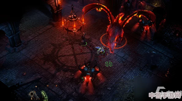 解锁《开拓者正义之怒》灰兵营:深入探索与攻略指南! 解锁《开拓者正义之怒》灰兵营:深入探索与攻略指南!
