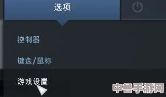 掌握CSGO：轻松设置一键跳投绝技指令，提升实战操作感！
