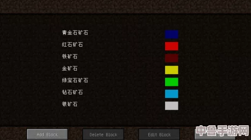 【深度探索】我的世界X-Ray模组新手必备指南：解锁透视奥秘，轻松挖矿探险！