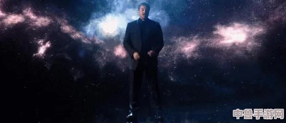 火星：战争日志深度解析，第一章第一阶段全图文攻略