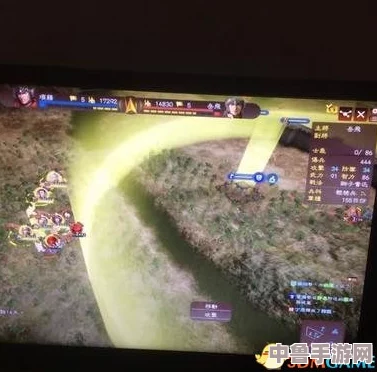 深度解析：三国志13威力加强版VS普通版，新增特性与玩法大不同！