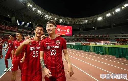 解锁生化3重制版终极荣耀：吉尔·瓦伦丁奖杯全攻略与心得分享！