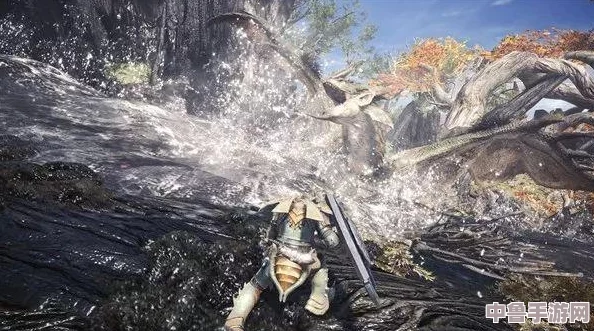 Steam退款详解：到账时效与规则全掌握，轻松管理游戏消费！