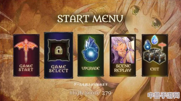 Steam退款详解：到账时效与规则全掌握，轻松管理游戏消费！