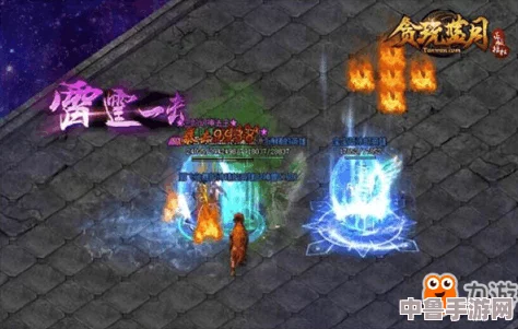 深度解析瘟疫2：终极攻略秘籍大全，全面征服策略专区！