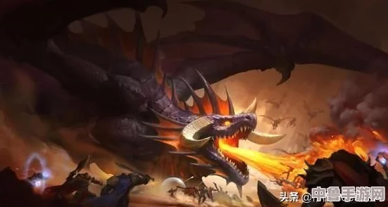 深度：魔兽世界高效卡位面技巧，轻松玩转跨服新境界！