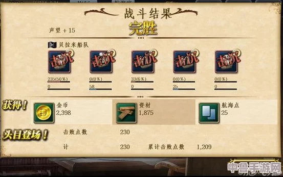 探索大航海时代4HD加强版：霸者之证隐藏位置，征服七海之旅！