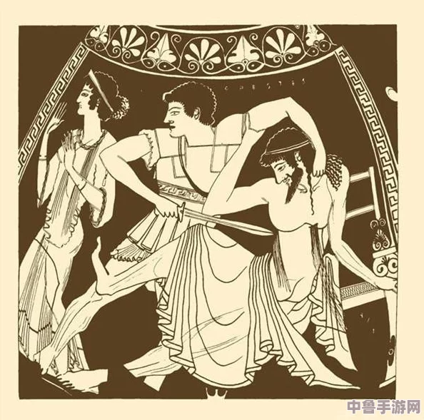 魔兽世界：探寻隐秘灵魂兽的出没之地与捕捉技巧！
