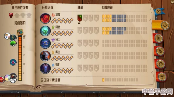 Steam游戏价格大比拼，一键对比，买前必看省大钱神器！