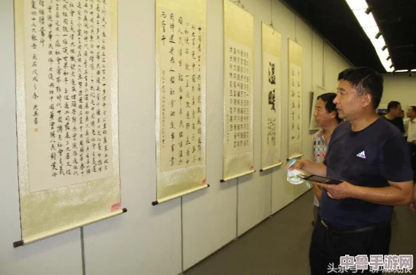解锁职场恋情甜蜜秘籍：如何将办公室女友带回家，共筑纯爱完美结局！